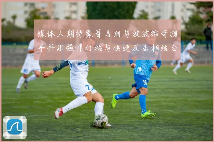 媒体人期待蒙哥马利与波波维奇携手并进强悍对抗与快速反击相结合
